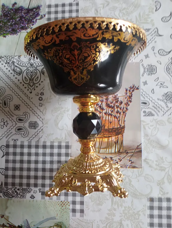 Продаётся Bagema 2