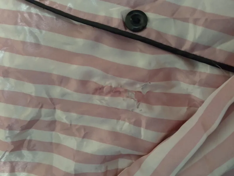 pijama 3 pijama 3