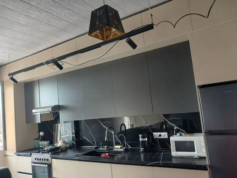 Квартира аренда Самарканд 1 Квартира аренда Самарканд 1