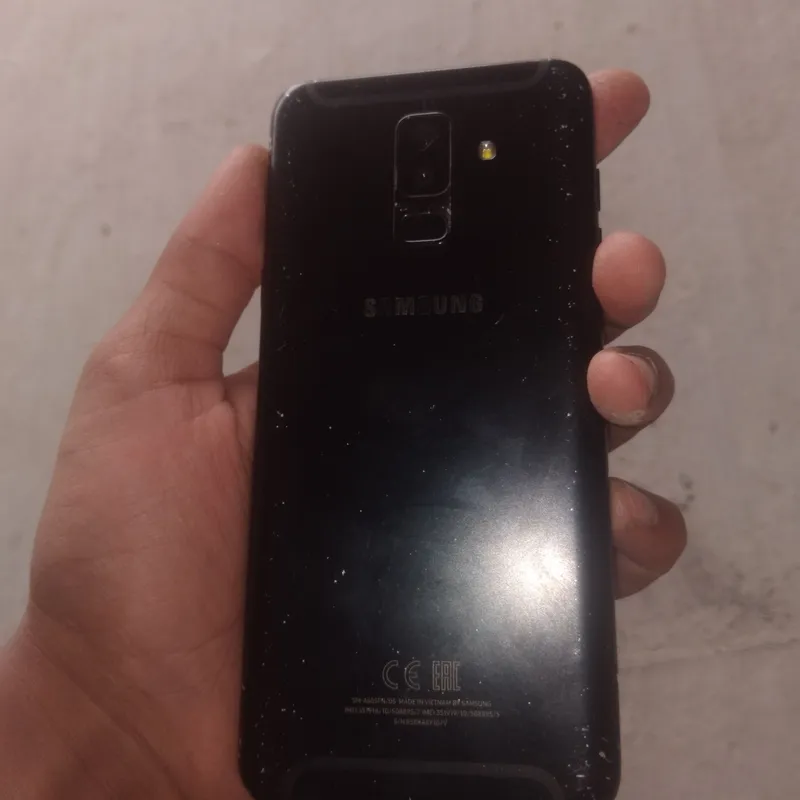telefon