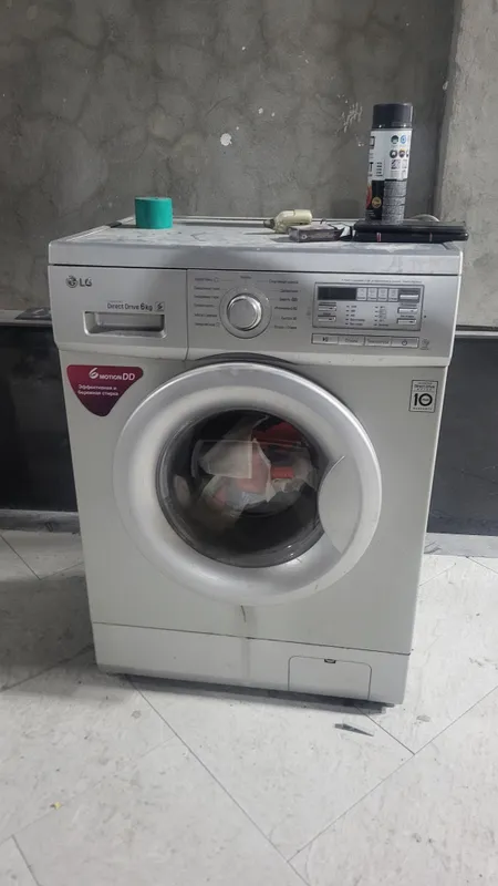 Lg