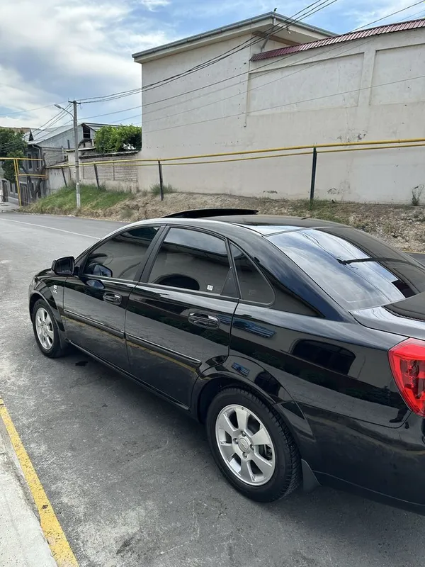 Gentra 2023 Full Abs Lyuk 4 Gentra 2023 Full Abs Lyuk 4