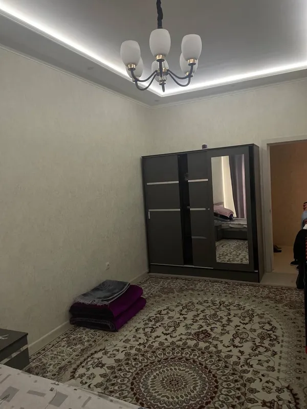 Grand park ЖКda kvartira ijaraga beriladi 4 Grand park ЖКda kvartira ijaraga beriladi 4
