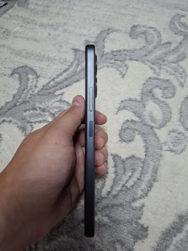 Infinix smart 10 3 Infinix smart 10 3