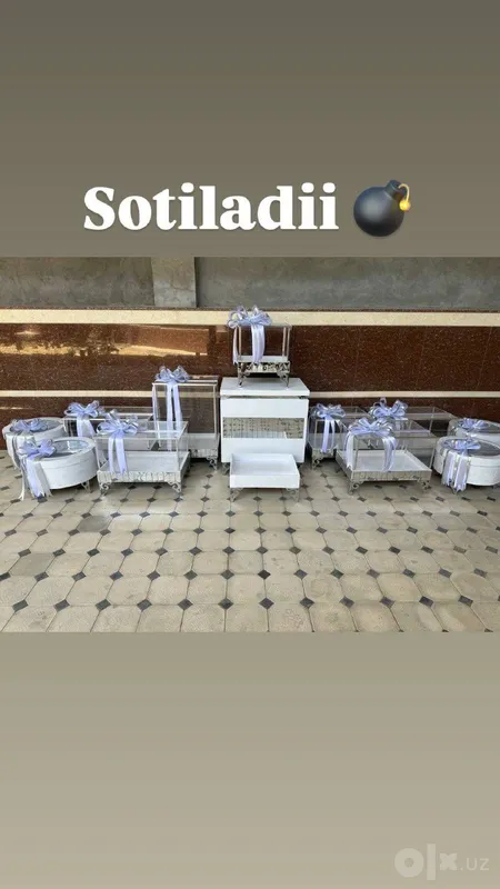 Sotiladi sarpo sandiq 7 Sotiladi sarpo sandiq 7
