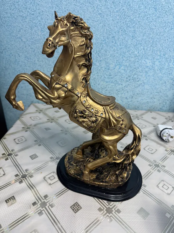 Svuner ot
