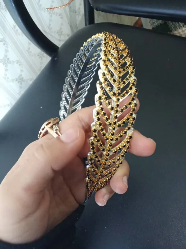 Premium sifatda sarpa setlarimiz 1 Premium sifatda sarpa setlarimiz 1