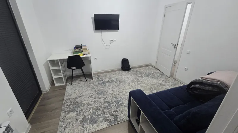For Rent: Brand-New 1-Bedroom Apartment — фото 3