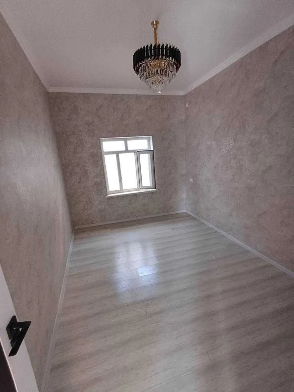 Срочно продаётся новый 3-комнатный дом в Яшнабадском районе! — фото 2