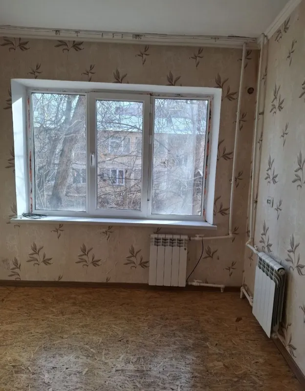 Продажа 1 ком ул.Буюк Ипак Йули