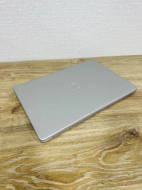 HP Ryzen 5, 12 yadroli premium kuchli noutbuk — AutoCAD, 3D Max va IT uchun 8 HP Ryzen 5, 12 yadroli premium kuchli noutbuk — AutoCAD, 3D Max va IT uchun 8