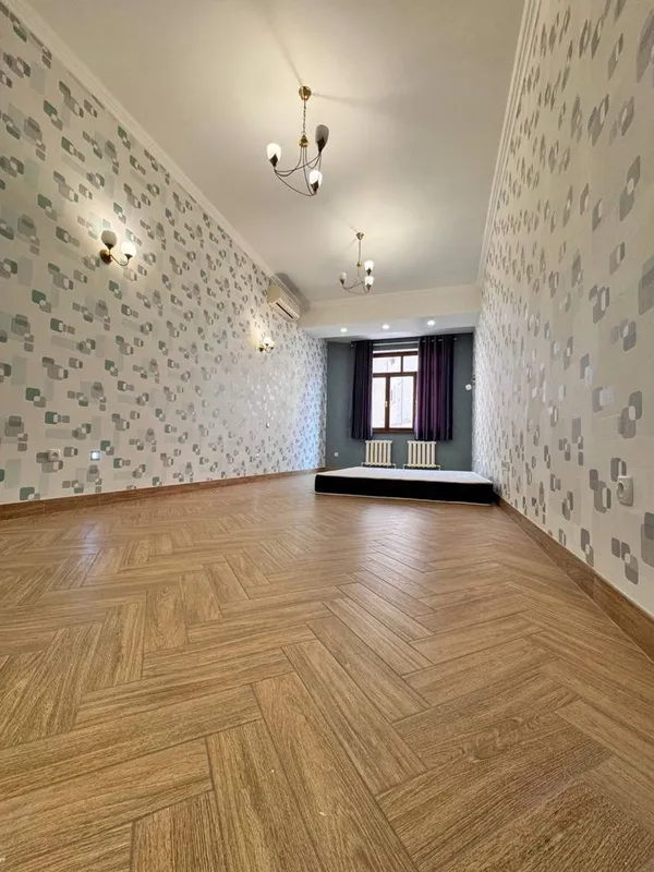 ПРОДАЕТСЯ 4х ком квартира на ул ЧЕХОВА БОН — фото 4