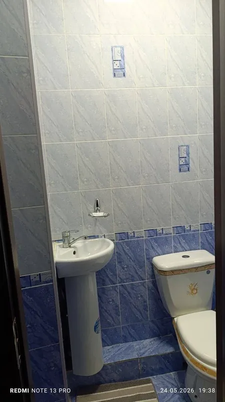 Продается квартира 6