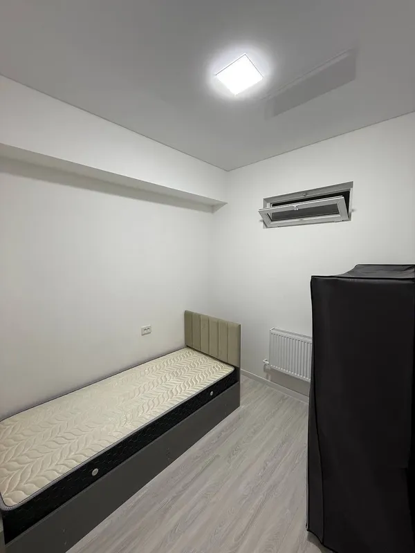 mirzo ulug'bek tumani 2 xona ijaraga uy 350 3