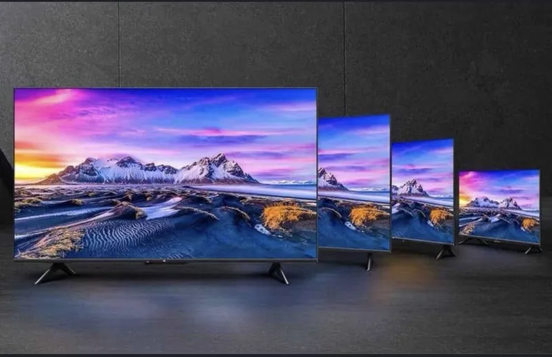 Телевизор Samsung 55 Smart доставка бесплатно