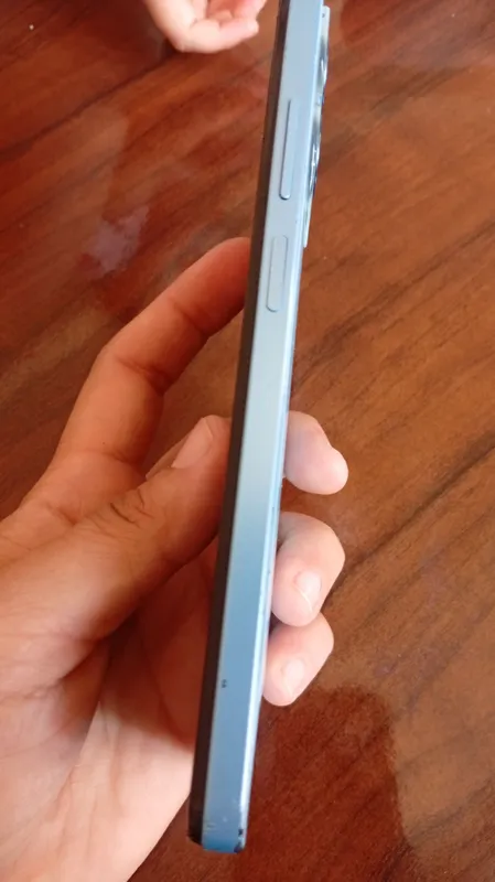 Redmi note 12 1 Redmi note 12 1