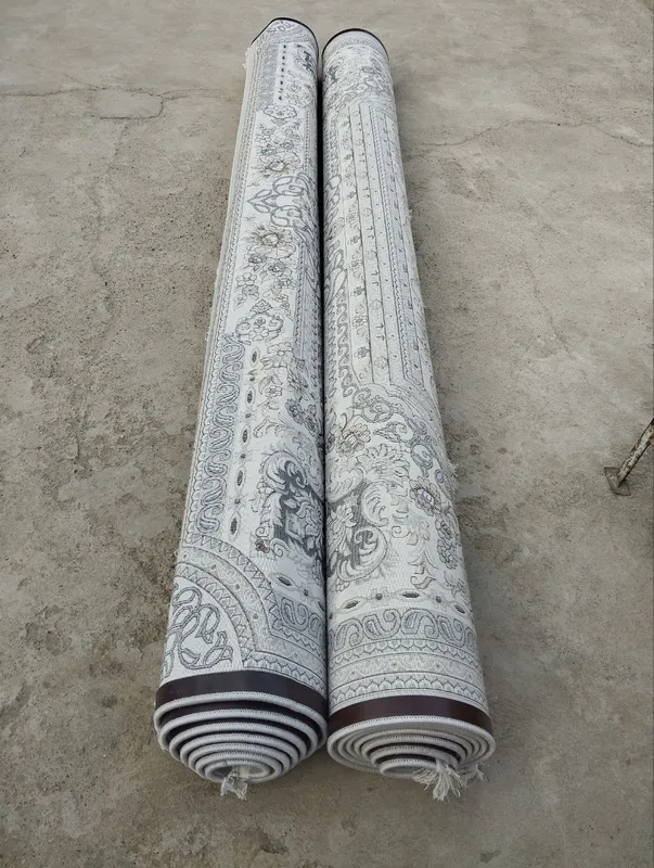 Yec gilamlari yangi arzon 4