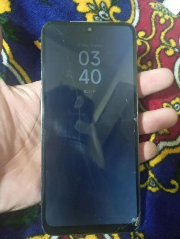 Redmi not 11 narxi 800.000 — фото 1