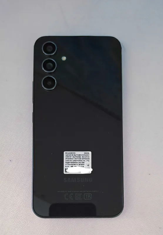 Galaxy A54 8/256Gb 2