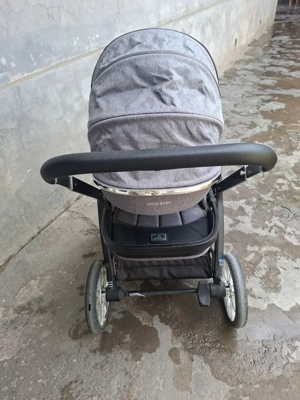 kolyaska va togʻora nabor 2 kolyaska va togʻora nabor 2