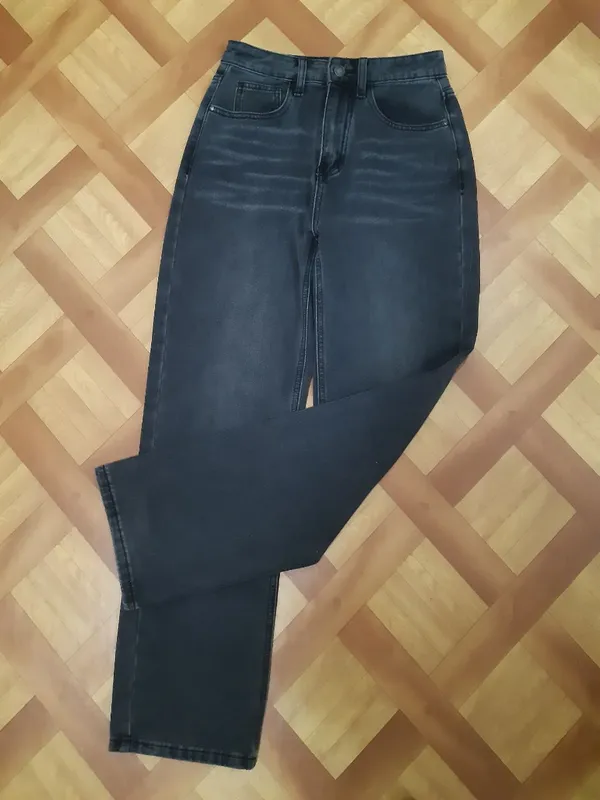 jensi qizlar un 4 jensi qizlar un 4