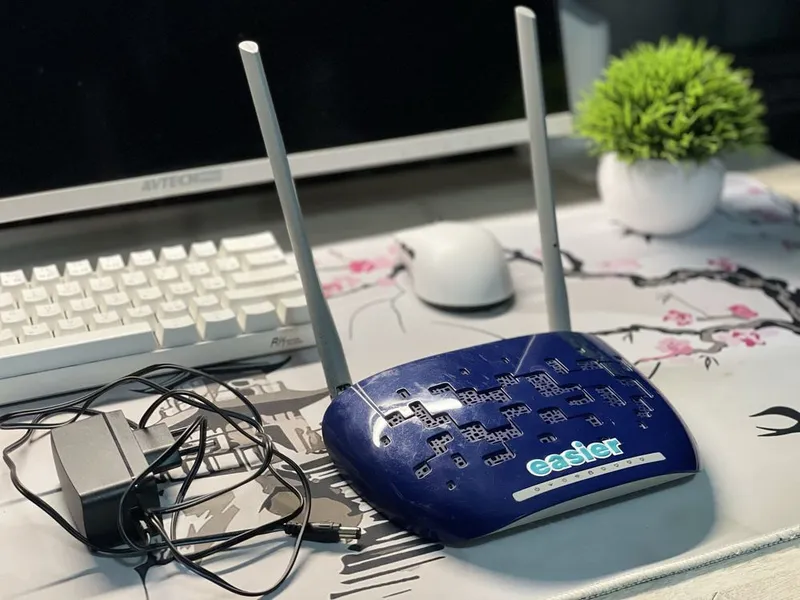 TP-Link Wi-Fi routeri 1 TP-Link Wi-Fi routeri 1