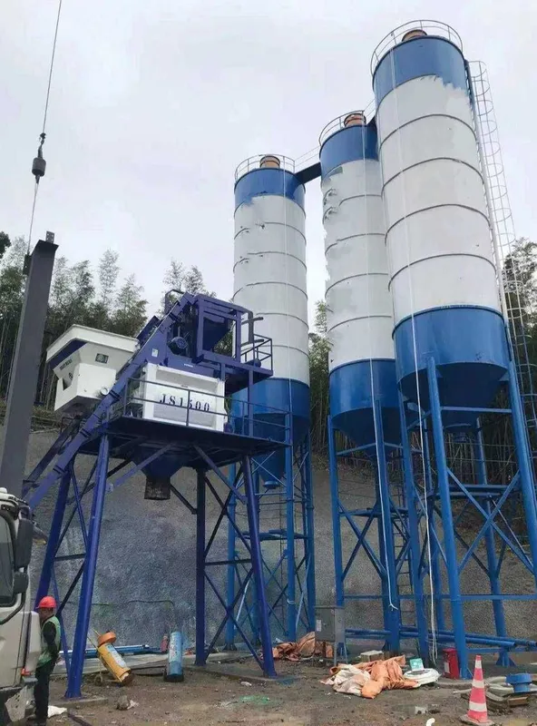 В наличии есть Бетон Завод ЛЮБОЙ КУБОВИХ (beton zavod) — фото 3