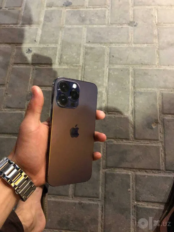14 pro max 128gb 1 14 pro max 128gb 1