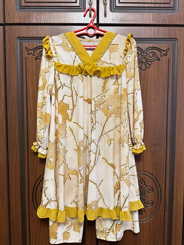Dvoyka 150000 razmer 50