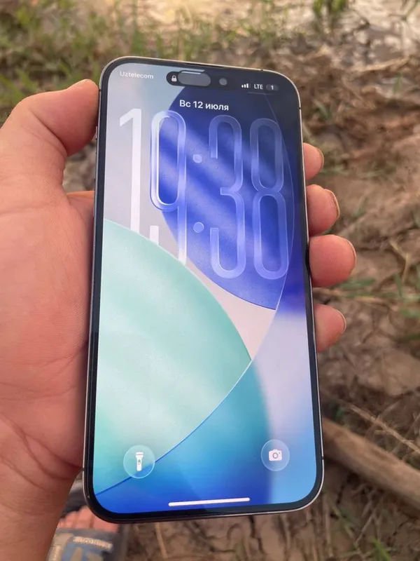 Iphone 14 pro max 2 ta sim 4 Iphone 14 pro max 2 ta sim 4