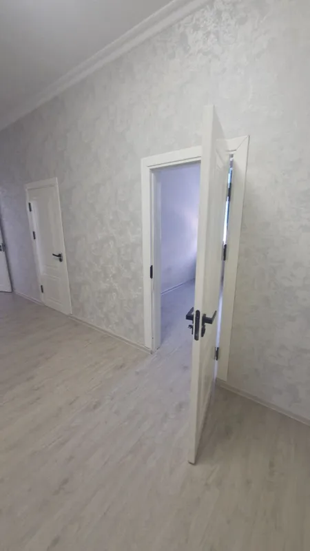 Ijaraga kvartera 4 Ijaraga kvartera 4