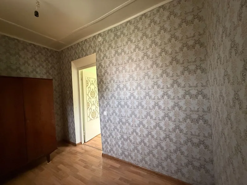 Срочная продажа дома — фото 3