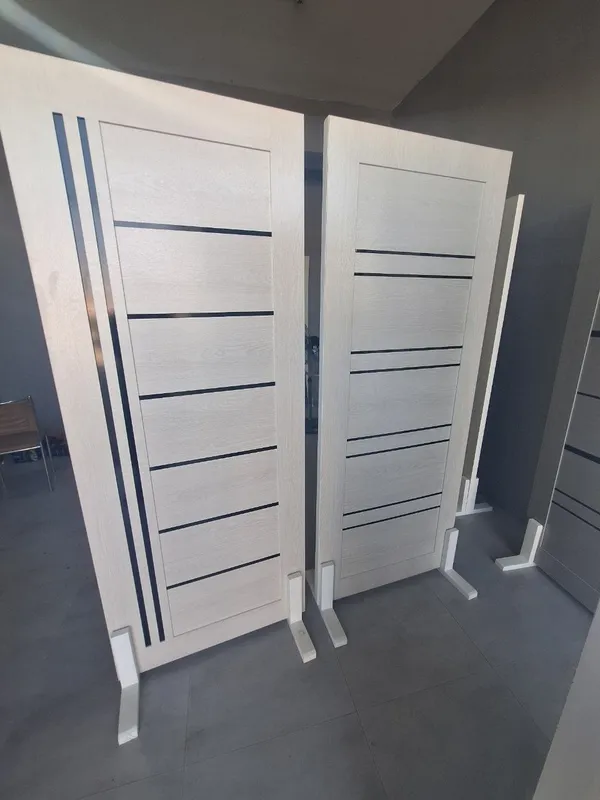 Mdf eshiklar olami eng arzon narxlar — фото 3