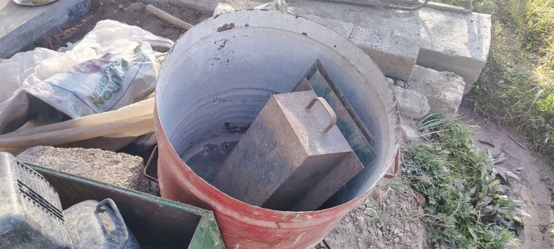 pena blok aparat holati o'ta yangi ishlatilmagan pena blok aparat holati o'ta yangi ishlatilmagan