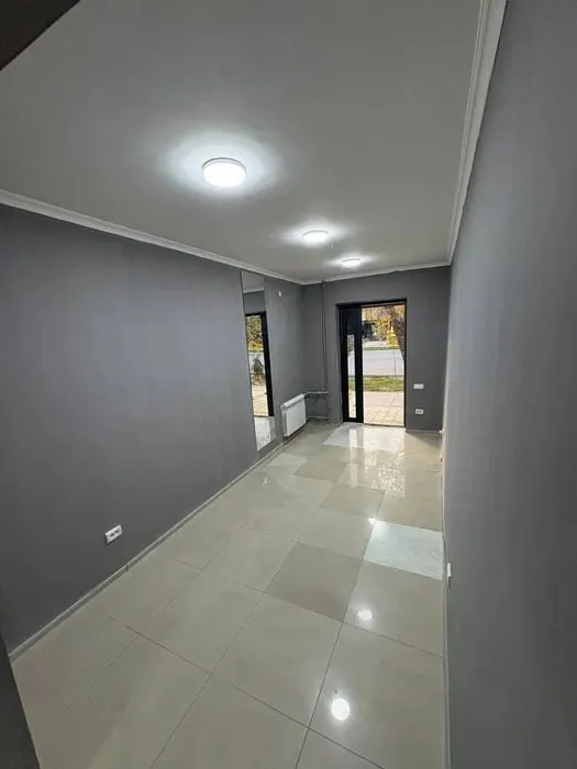 Аренда помещение 55 м², Яшнабадский · ID 40902 3 Аренда помещение 55 м², Яшнабадский · ID 40902 3