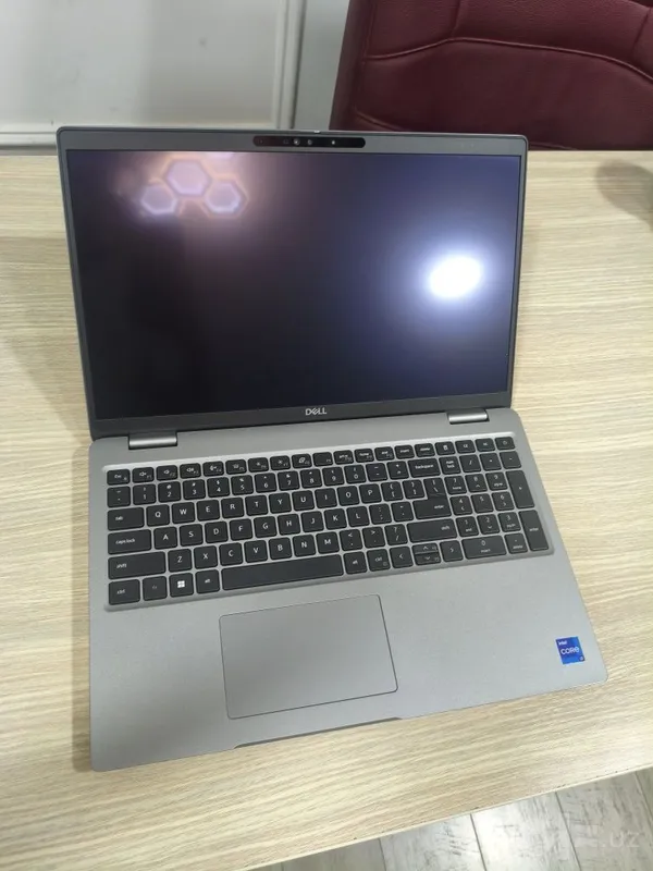 Dell i7 13th, 16gb ddr5, 6GB rtx видеокарт! Распродаю 8 Dell i7 13th, 16gb ddr5, 6GB rtx видеокарт! Распродаю 8
