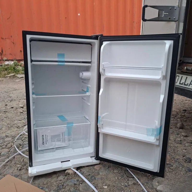 Мини-холодильник AIWA TB-90L / Mini Muzlatgich/ Muzlatgich/ Mini bar 8 Мини-холодильник AIWA TB-90L / Mini Muzlatgich/ Muzlatgich/ Mini bar 8