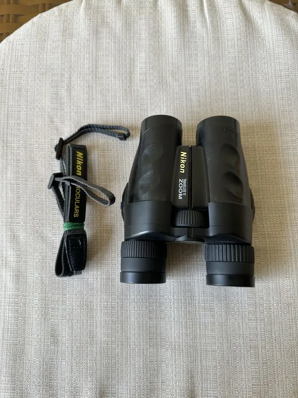 Монокуляр Eyeskey 10x42 водонепроницаемый и пылизащитный из Америки