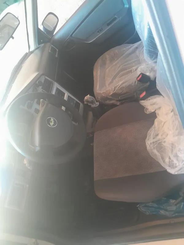 Gibret mator yangi gaz quydik 67000 prabik yangi balon 14 li 2 Gibret mator yangi gaz quydik 67000 prabik yangi balon 14 li 2