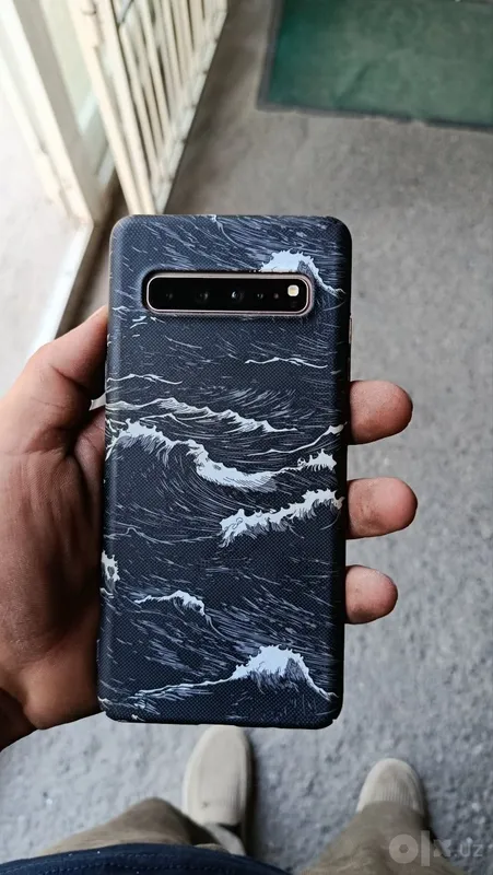 1mln800ga Samsung S10 5g 5 1mln800ga Samsung S10 5g 5