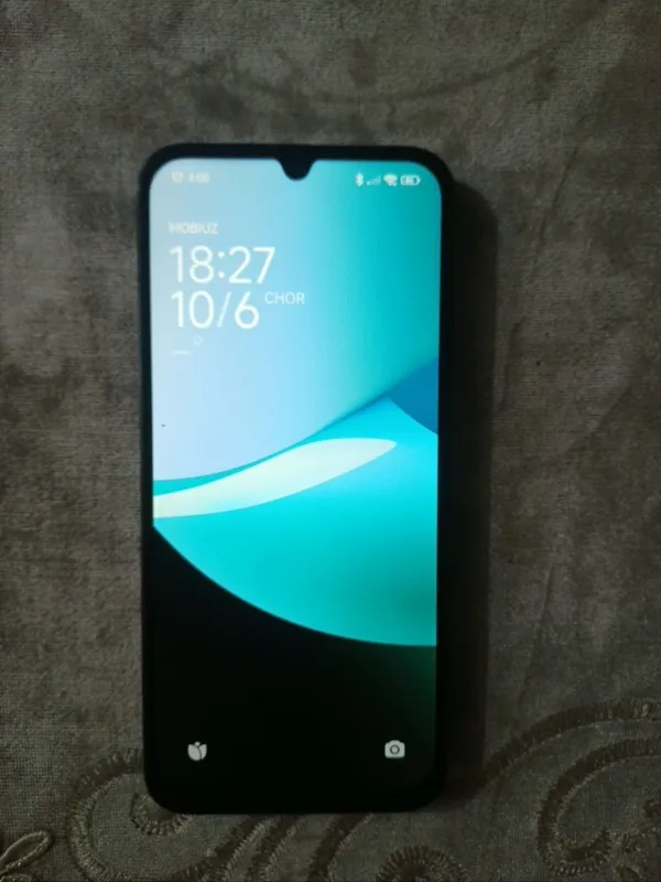 Redmi 15c 128talik 8ram. Karopka dakumet ful zayratka bor oziniki 4 Redmi 15c 128talik 8ram. Karopka dakumet ful zayratka bor oziniki 4