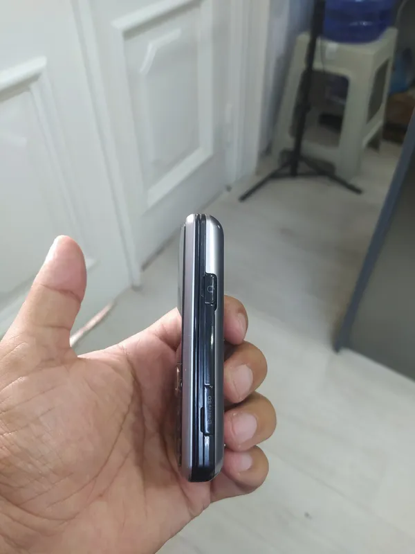 alltel ax265 CDMA Perfectum — фото 4