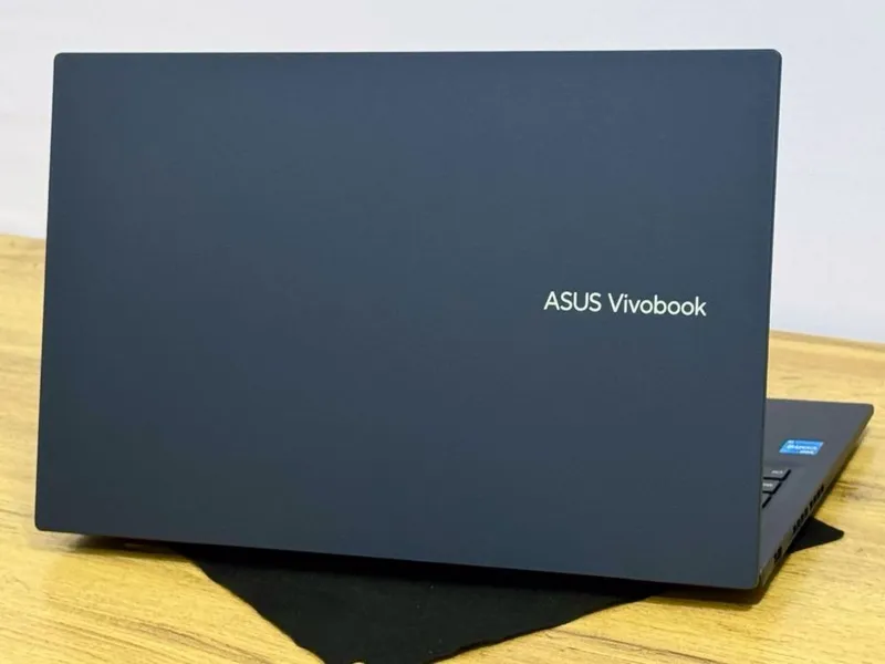 Hp eliteBOOK 850 g8 vPRO KATA EKRAN — фото 5