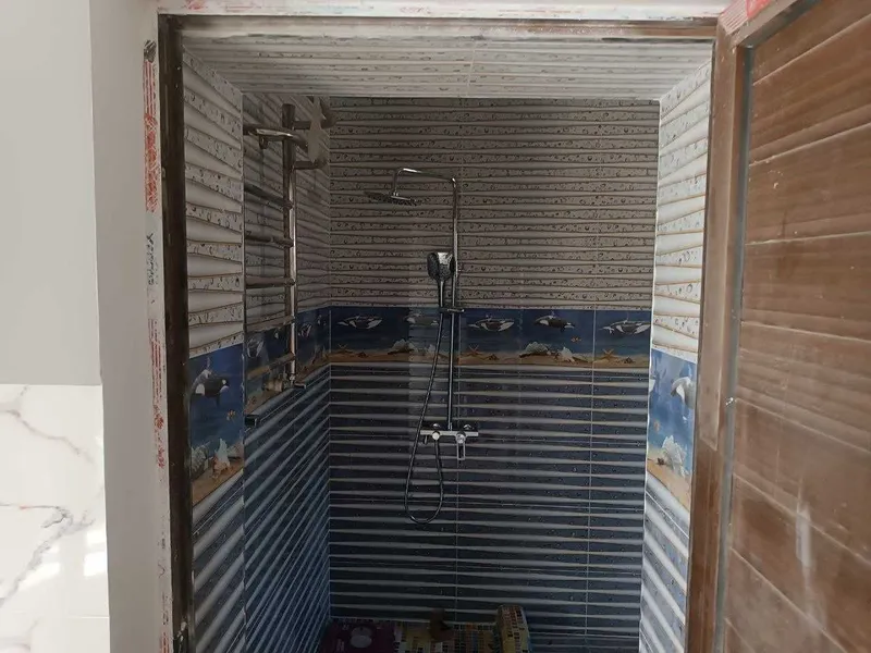 Продам дачный участок в СОТ Аланга, Паркенский район за Каракалпаком — фото 3