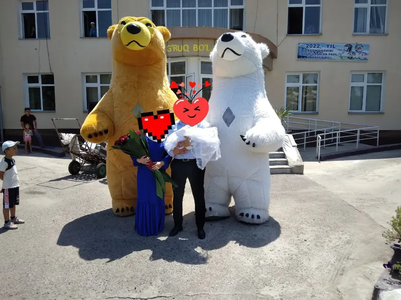 ukrain ayiqlari 2 ukrain ayiqlari 2