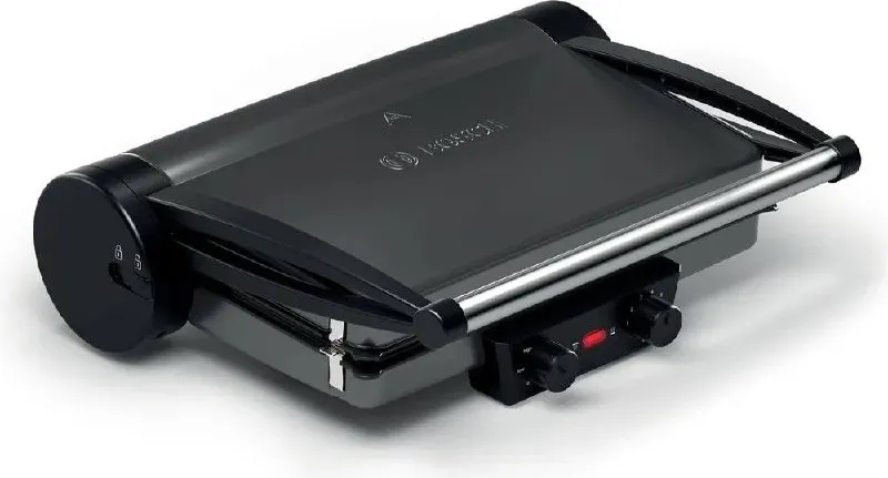 Тостер гриль Bosch TCG4215 1