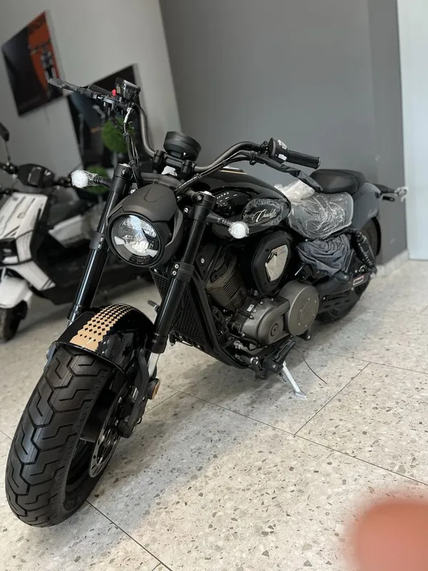 BENDA mototsikllari 1 yil yoki 10 000 km kafolat 8 BENDA mototsikllari 1 yil yoki 10 000 km kafolat 8