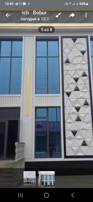 Alucobond alukafon alkafon alikafon alikobond alkafon alikafon usta 3 Alucobond alukafon alkafon alikafon alikobond alkafon alikafon usta 3