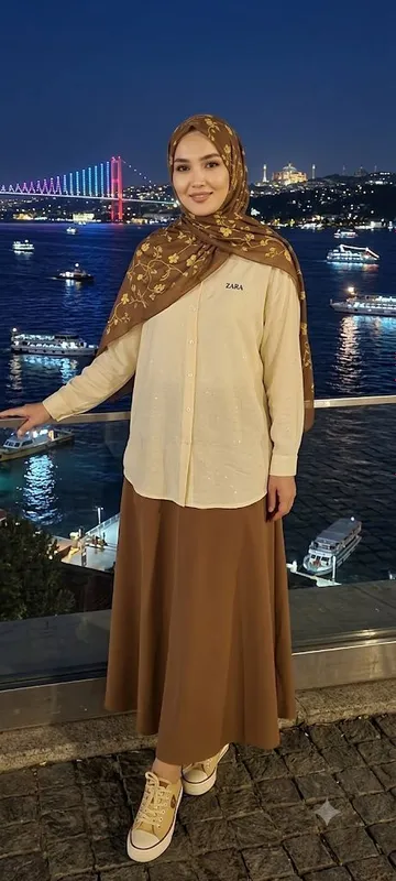 kofta hb yumshoq. 120000ga olganman. yap yangi.