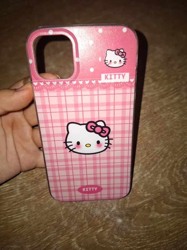 чехол iP11 1 чехол iP11 1